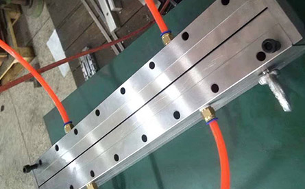 SKH51高速工具钢