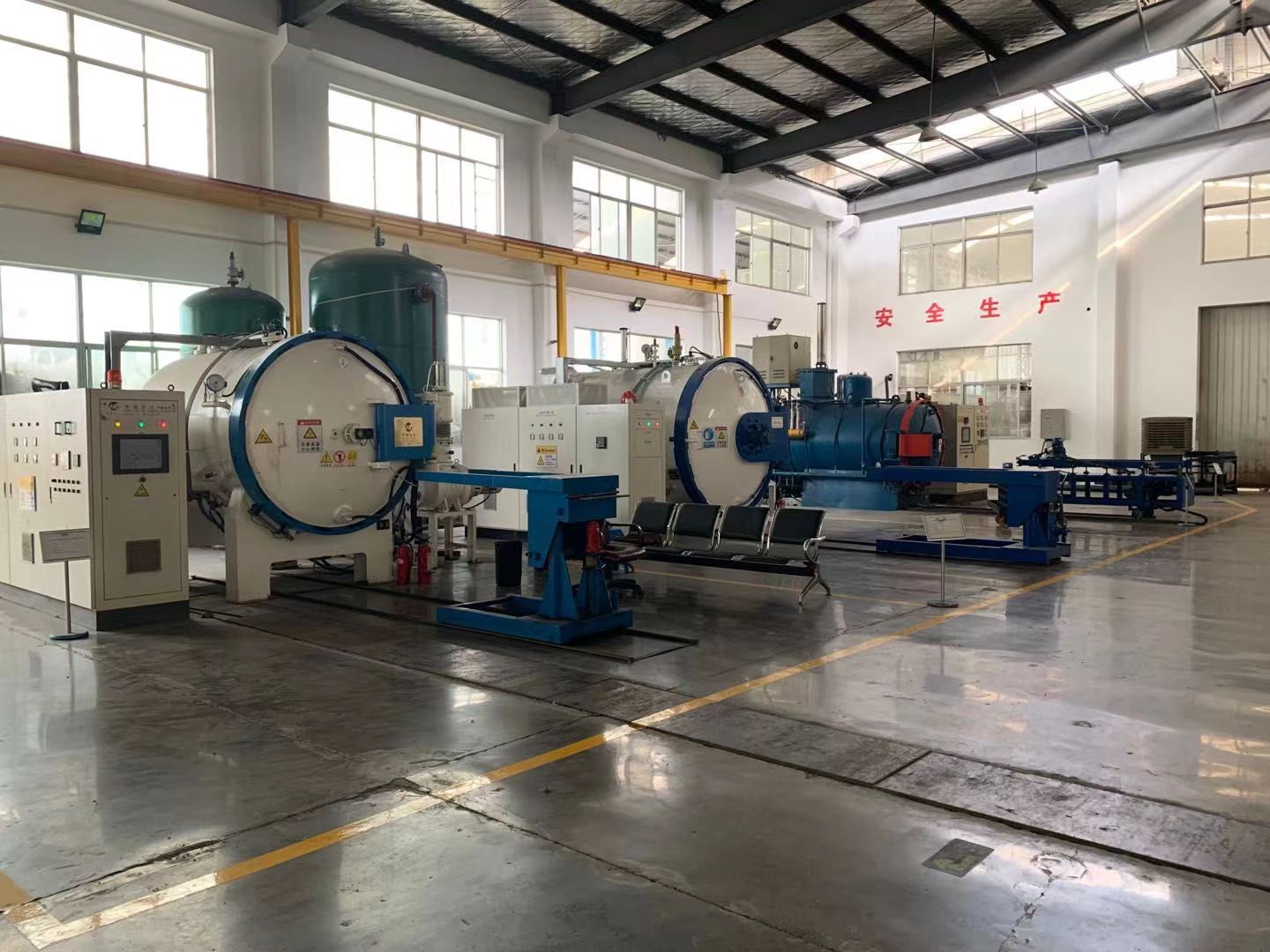 66d75620e844c45486a5b94351b8b94