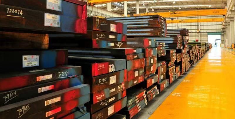 微信图片_20220415205318