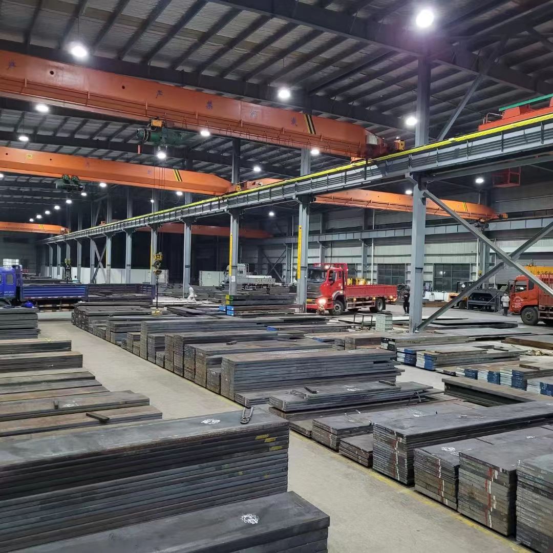 d9818b2d01151ad3b4fe5f78ccbcff5