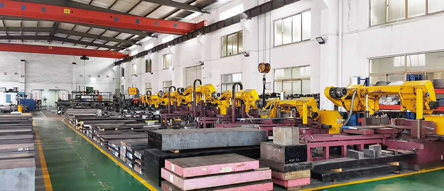 微信图片_20240415150524